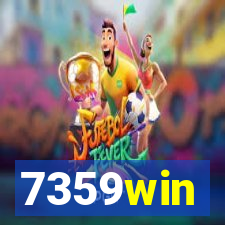 7359win