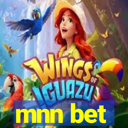 mnn bet