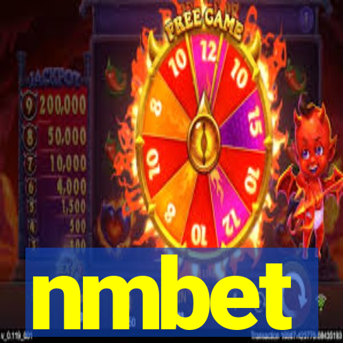 nmbet