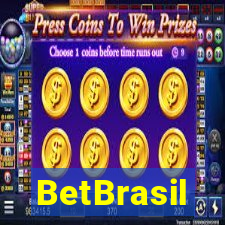 BetBrasil