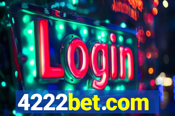 4222bet.com