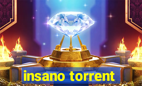 insano torrent