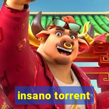 insano torrent