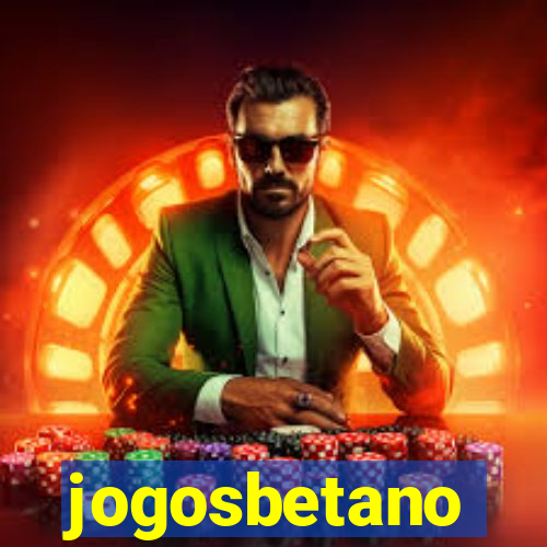 jogosbetano