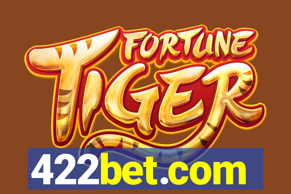 422bet.com