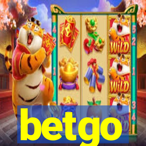 betgo