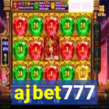 ajbet777