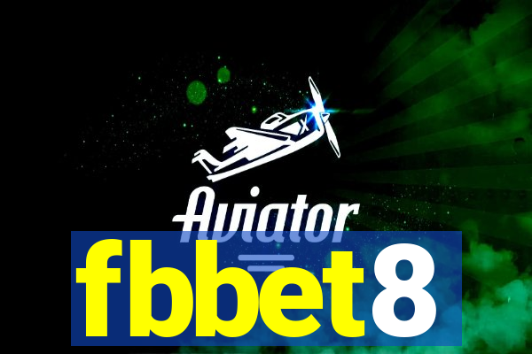 fbbet8