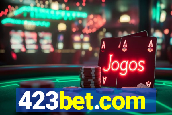 423bet.com