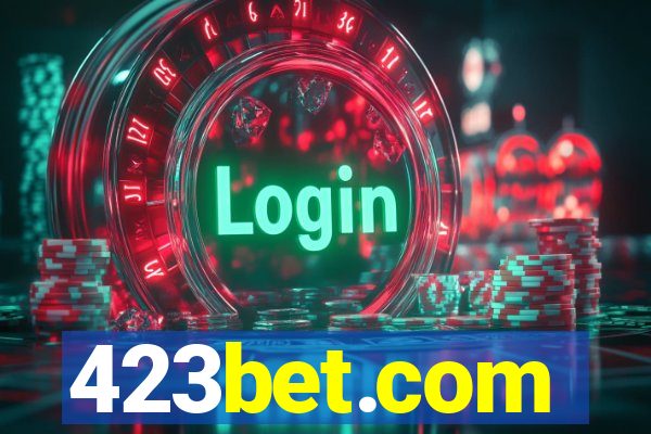 423bet.com