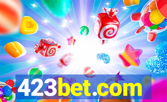 423bet.com