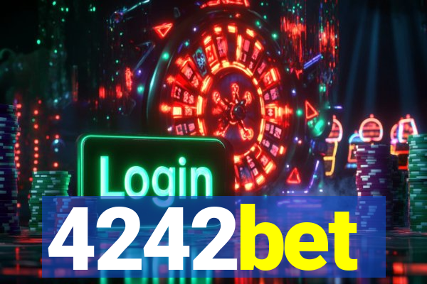 4242bet