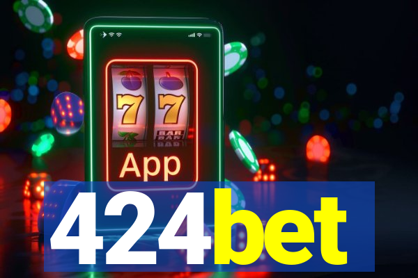 424bet