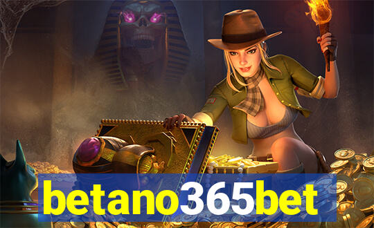 betano365bet