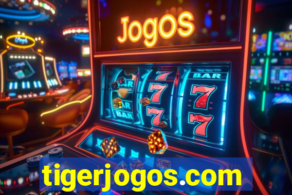 tigerjogos.com