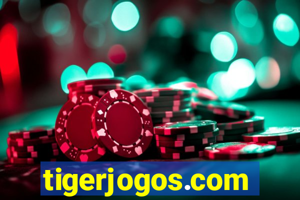 tigerjogos.com