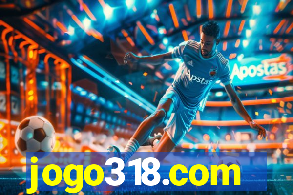 jogo318.com