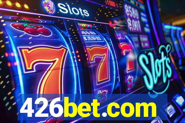 426bet.com