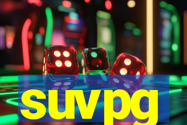 suvpg