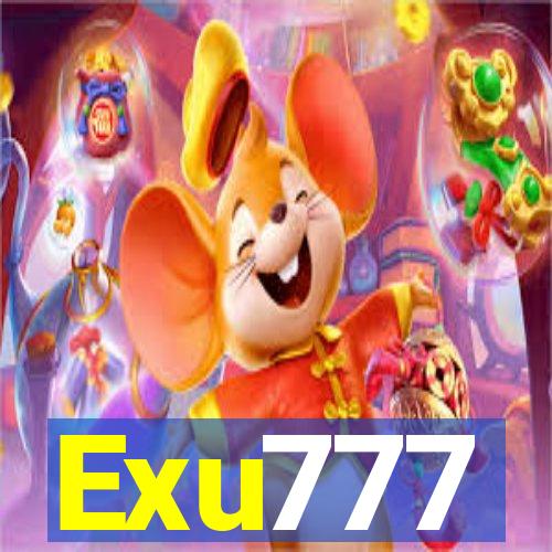 Exu777