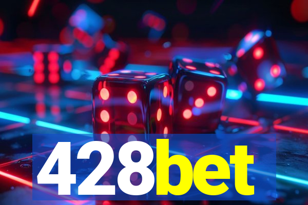 428bet