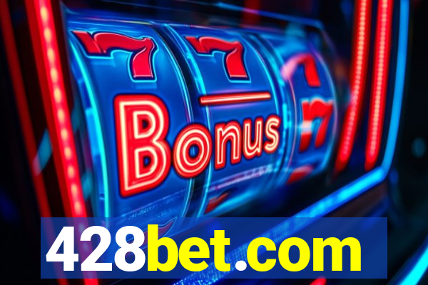 428bet.com