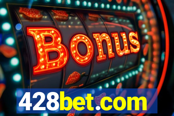 428bet.com