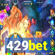 429bet