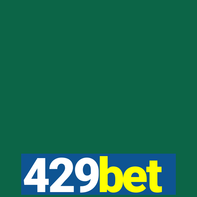 429bet