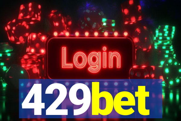 429bet