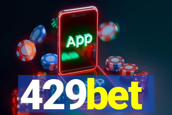 429bet