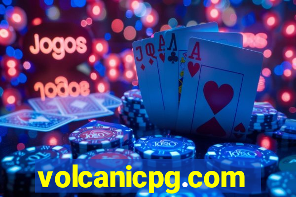 volcanicpg.com