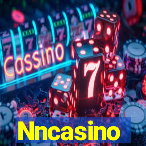 Nncasino