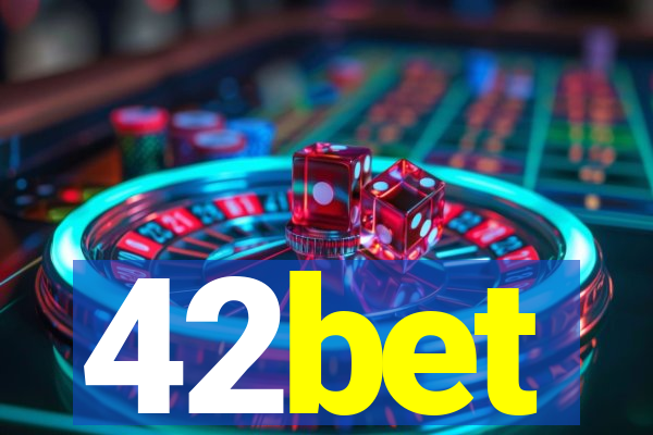 42bet