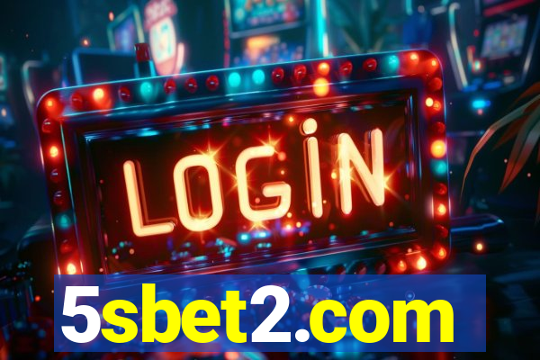 5sbet2.com