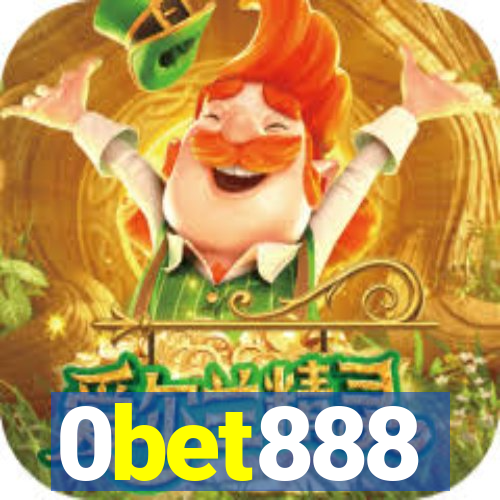 0bet888