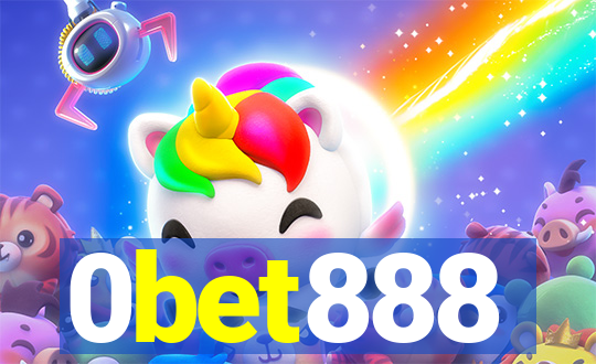 0bet888