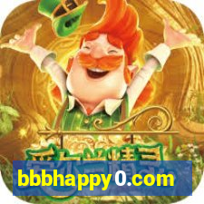 bbbhappy0.com