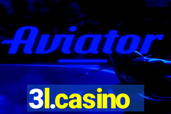 3l.casino