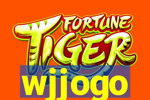 wjjogo