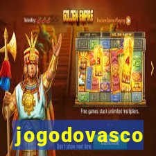 jogodovasco