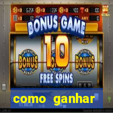 como ganhar dinheiro jogando gratis