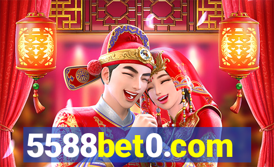 5588bet0.com