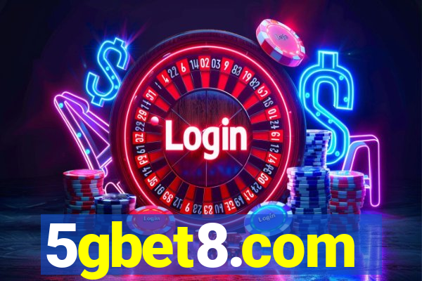 5gbet8.com