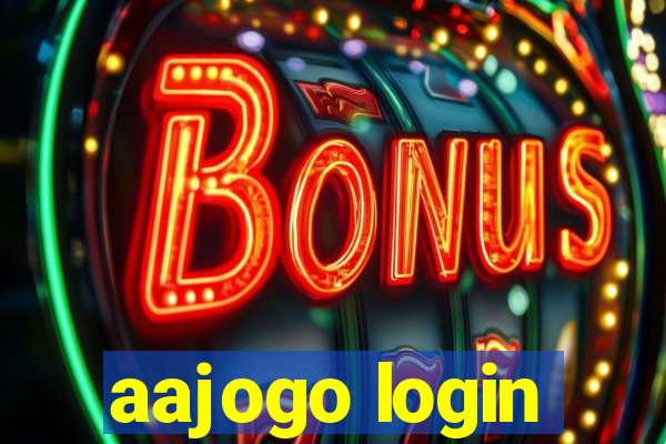 aajogo login