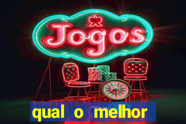 qual o melhor horário para jogar nas plataformas