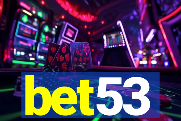 bet53