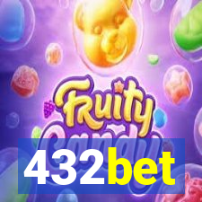 432bet