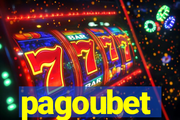 pagoubet