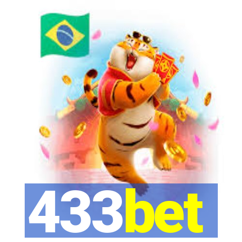 433bet